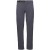 Чоловічі штани Black Diamond M Alpine Light Pants (Carbon, S)